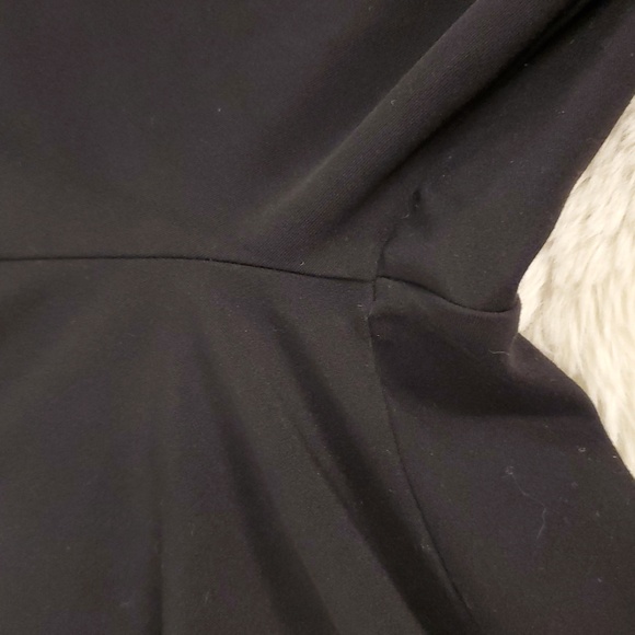 Athleta Salutation Joggers In Powervita S Petite - Picture 11 of 11